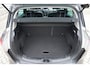 Ford B-Max 1.0 EB Titanium Ecc Cruise Pano Trekh. nwe distributie