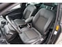 Ford B-Max 1.0 EB Titanium Ecc Cruise Pano Trekh. nwe distributie