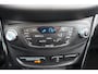 Ford B-Max 1.0 EB Titanium Ecc Cruise Pano Trekh. nwe distributie