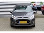 Ford B-Max 1.0 EB Titanium Ecc Cruise Pano Trekh. nwe distributie