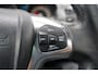 Ford B-Max 1.0 EB Titanium Ecc Cruise Pano Trekh. nwe distributie