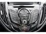 Ford B-Max 1.0 EB Titanium Ecc Cruise Pano Trekh. nwe distributie