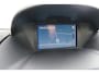 Ford B-Max 1.0 EB Titanium Ecc Cruise Pano Trekh. nwe distributie