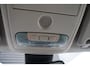 Ford B-Max 1.0 EB Titanium Ecc Cruise Pano Trekh. nwe distributie