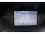 Ford B-Max 1.0 EB Titanium Ecc Cruise Pano Trekh. nwe distributie