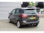Ford B-Max 1.0 EB Titanium Ecc Cruise Pano Trekh. nwe distributie