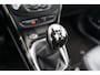 Ford B-Max 1.0 EB Titanium Ecc Cruise Pano Trekh. nwe distributie