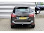 Ford B-Max 1.0 EB Titanium Ecc Cruise Pano Trekh. nwe distributie