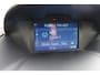 Ford B-Max 1.0 EB Titanium Ecc Cruise Pano Trekh. nwe distributie