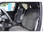 Renault Captur 1.0 TCe 90 Intens | ACHTERUITRIJCAMERA | NAVIGATIE | PARKEERSENSOREN VOOR+ACHTER | CLIMATE CONTROL | CRUISE CONTROL