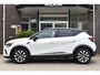 Renault Captur 1.0 TCe 90 Intens | ACHTERUITRIJCAMERA | NAVIGATIE | PARKEERSENSOREN VOOR+ACHTER | CLIMATE CONTROL | CRUISE CONTROL
