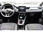 Renault Captur 1.0 TCe 90 Intens | ACHTERUITRIJCAMERA | NAVIGATIE | PARKEERSENSOREN VOOR+ACHTER | CLIMATE CONTROL | CRUISE CONTROL