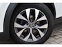 Renault Captur 1.0 TCe 90 Intens | ACHTERUITRIJCAMERA | NAVIGATIE | PARKEERSENSOREN VOOR+ACHTER | CLIMATE CONTROL | CRUISE CONTROL