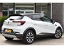 Renault Captur 1.0 TCe 90 Intens | ACHTERUITRIJCAMERA | NAVIGATIE | PARKEERSENSOREN VOOR+ACHTER | CLIMATE CONTROL | CRUISE CONTROL