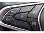 Renault Captur 1.0 TCe 90 Intens | ACHTERUITRIJCAMERA | NAVIGATIE | PARKEERSENSOREN VOOR+ACHTER | CLIMATE CONTROL | CRUISE CONTROL