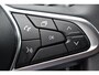 Renault Captur 1.0 TCe 90 Intens | ACHTERUITRIJCAMERA | NAVIGATIE | PARKEERSENSOREN VOOR+ACHTER | CLIMATE CONTROL | CRUISE CONTROL