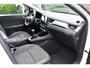 Renault Captur 1.0 TCe 90 Intens | ACHTERUITRIJCAMERA | NAVIGATIE | PARKEERSENSOREN VOOR+ACHTER | CLIMATE CONTROL | CRUISE CONTROL