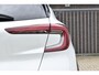 Renault Captur 1.0 TCe 90 Intens | ACHTERUITRIJCAMERA | NAVIGATIE | PARKEERSENSOREN VOOR+ACHTER | CLIMATE CONTROL | CRUISE CONTROL
