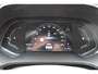 Renault Captur 1.0 TCe 90 Intens | ACHTERUITRIJCAMERA | NAVIGATIE | PARKEERSENSOREN VOOR+ACHTER | CLIMATE CONTROL | CRUISE CONTROL