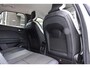 Renault Captur 1.0 TCe 90 Intens | ACHTERUITRIJCAMERA | NAVIGATIE | PARKEERSENSOREN VOOR+ACHTER | CLIMATE CONTROL | CRUISE CONTROL
