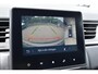 Renault Captur 1.0 TCe 90 Intens | ACHTERUITRIJCAMERA | NAVIGATIE | PARKEERSENSOREN VOOR+ACHTER | CLIMATE CONTROL | CRUISE CONTROL