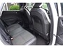 Renault Captur 1.0 TCe 90 Intens | ACHTERUITRIJCAMERA | NAVIGATIE | PARKEERSENSOREN VOOR+ACHTER | CLIMATE CONTROL | CRUISE CONTROL