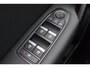 Renault Captur 1.0 TCe 90 Intens | ACHTERUITRIJCAMERA | NAVIGATIE | PARKEERSENSOREN VOOR+ACHTER | CLIMATE CONTROL | CRUISE CONTROL