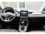 Renault Captur 1.0 TCe 90 Intens | ACHTERUITRIJCAMERA | NAVIGATIE | PARKEERSENSOREN VOOR+ACHTER | CLIMATE CONTROL | CRUISE CONTROL