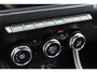Renault Captur 1.0 TCe 90 Intens | ACHTERUITRIJCAMERA | NAVIGATIE | PARKEERSENSOREN VOOR+ACHTER | CLIMATE CONTROL | CRUISE CONTROL