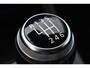 Renault Captur 1.0 TCe 90 Intens | ACHTERUITRIJCAMERA | NAVIGATIE | PARKEERSENSOREN VOOR+ACHTER | CLIMATE CONTROL | CRUISE CONTROL