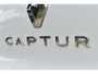 Renault Captur 1.0 TCe 90 Intens | ACHTERUITRIJCAMERA | NAVIGATIE | PARKEERSENSOREN VOOR+ACHTER | CLIMATE CONTROL | CRUISE CONTROL
