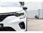 Renault Captur 1.0 TCe 90 Intens | ACHTERUITRIJCAMERA | NAVIGATIE | PARKEERSENSOREN VOOR+ACHTER | CLIMATE CONTROL | CRUISE CONTROL