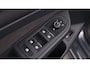 Volkswagen Golf GTE 1.4 TSI DSG 245pk eHybrid | Panorama | Matrix-LED | Camera