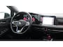 Volkswagen Golf GTE 1.4 TSI DSG 245pk eHybrid | Panorama | Matrix-LED | Camera