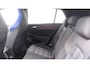 Volkswagen Golf GTE 1.4 TSI DSG 245pk eHybrid | Panorama | Matrix-LED | Camera