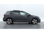 Volkswagen Golf GTE 1.4 TSI DSG 245pk eHybrid | Panorama | Matrix-LED | Camera