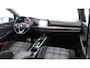 Volkswagen Golf GTE 1.4 TSI DSG 245pk eHybrid | Panorama | Matrix-LED | Camera