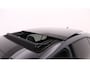 Volkswagen Golf GTE 1.4 TSI DSG 245pk eHybrid | Panorama | Matrix-LED | Camera