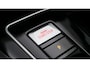 Volkswagen Golf GTE 1.4 TSI DSG 245pk eHybrid | Panorama | Matrix-LED | Camera
