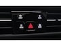 Volkswagen Golf GTE 1.4 TSI DSG 245pk eHybrid | Panorama | Matrix-LED | Camera