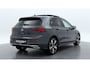 Volkswagen Golf GTE 1.4 TSI DSG 245pk eHybrid | Panorama | Matrix-LED | Camera