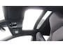 Volkswagen Golf GTE 1.4 TSI DSG 245pk eHybrid | Panorama | Matrix-LED | Camera