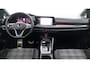 Volkswagen Golf GTE 1.4 TSI DSG 245pk eHybrid | Panorama | Matrix-LED | Camera