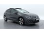 Volkswagen Golf GTE 1.4 TSI DSG 245pk eHybrid | Panorama | Matrix-LED | Camera