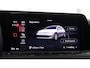 Volkswagen Golf GTE 1.4 TSI DSG 245pk eHybrid | Panorama | Matrix-LED | Camera