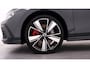 Volkswagen Golf GTE 1.4 TSI DSG 245pk eHybrid | Panorama | Matrix-LED | Camera