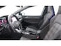 Volkswagen Golf GTE 1.4 TSI DSG 245pk eHybrid | Panorama | Matrix-LED | Camera