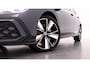 Volkswagen Golf GTE 1.4 TSI DSG 245pk eHybrid | Panorama | Matrix-LED | Camera