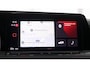 Volkswagen Golf GTE 1.4 TSI DSG 245pk eHybrid | Panorama | Matrix-LED | Camera
