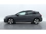 Volkswagen Golf GTE 1.4 TSI DSG 245pk eHybrid | Panorama | Matrix-LED | Camera